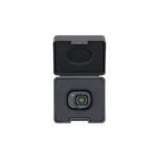 DJI Mini 4 Pro - Wide-Angle Lens