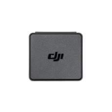 DJI Mini 4 Pro - Weitwinkelobjektiv