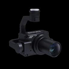 ShareUAV - 100M PRO Photogrammetrie Kamera für DJI...