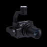 ShareUAV - 100M PRO Photogrammetry Camera for DJI M300 Series