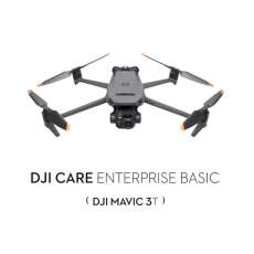 DJI Care Enterprise Basic (M3T) Aktivierungscode f&uuml;r...