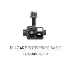 DJI Care Enterprise Basic (H20N) Activation Code for 12...