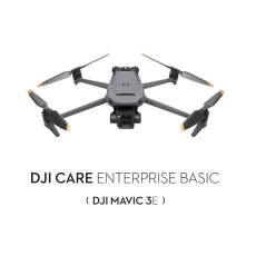 DJI Care Enterprise Basic (Mavic 3E) Aktivierungscode...