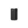 Osmo Pocket 3 - Battery Handle