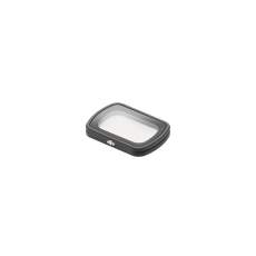 Osmo Pocket 3 - Black Mist Filter