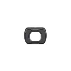 Osmo Pocket 3 - Wide-Angle Lens