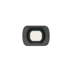 Osmo Pocket 3 - Wide-Angle Lens