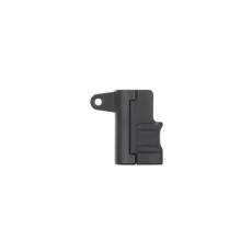 Osmo Pocket 3 - Expansion Adapter