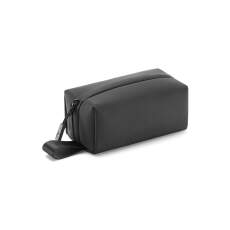 Osmo Pocket 3 - Carrying Bag