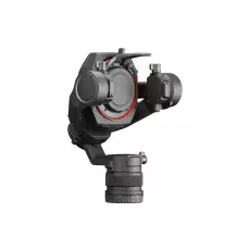 Zenmuse X9-8K Gimbal Camera
