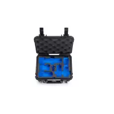 DJI Osmo Pocket 3 - Transport Case Typ B&amp;W 500