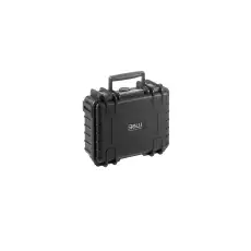 DJI Osmo Pocket 3 - Transport Case Typ B&amp;W 500