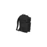 DJI Mini 4 Pro - TOMcase &quot;Ready to Fly&quot; Backpack S