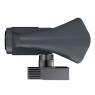 RETURNS - CZI - M30 Series Searchlight and Broadcasting System LP12