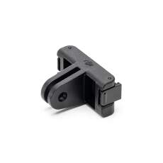 DJI Osmo Action - Quick-Release Adapter Mount