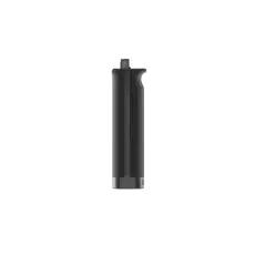 DJI RS BG70 High-Capacity Battery Grip