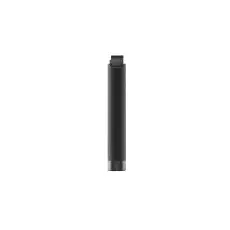 DJI RS BG70 High-Capacity Battery Grip