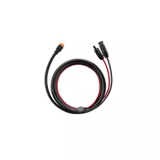 DJI Power SDC f&uuml;r XT60 Netzkabel (12 V)