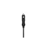 DJI Power Car Power Outlet to SDC Power Cable (12V/24V)