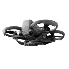 DJI Avata 2 (Nur Drohne)