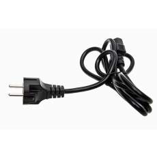 Power Adaptor Cable C13 for Charging Devices (PART5)