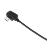 DJI Mavic Series - RC Cable with USB-C Connector (PART5)
