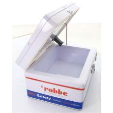 Robbe - Ro-Safety LiPo Storage Case