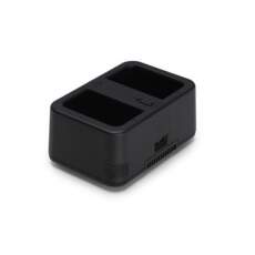 DJI CrystalSky / Cendence -  Intelligent Battery Charger Hub (WCH2)
