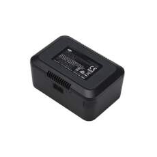 DJI CrystalSky / Cendence -  Intelligent Battery Charger Hub (WCH2)