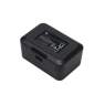 DJI CrystalSky / Cendence / T30 -  Intelligent Battery Charger Hub WB37 (WCH2)