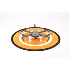 PGYTECH - Drone Landing Pad Small