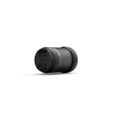 DJI Zenmuse 24mm lens (PART4) f&uuml;r X7/P1 DL Mount F2.8 LS ASPH