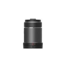 DJI DL 35mm Lens F2.8 LS ASPH