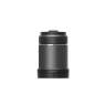 DJI Zenmuse 50mm lens (PART4) f&uuml;r X7/P1 DL Mount F2.8 LS ASPH