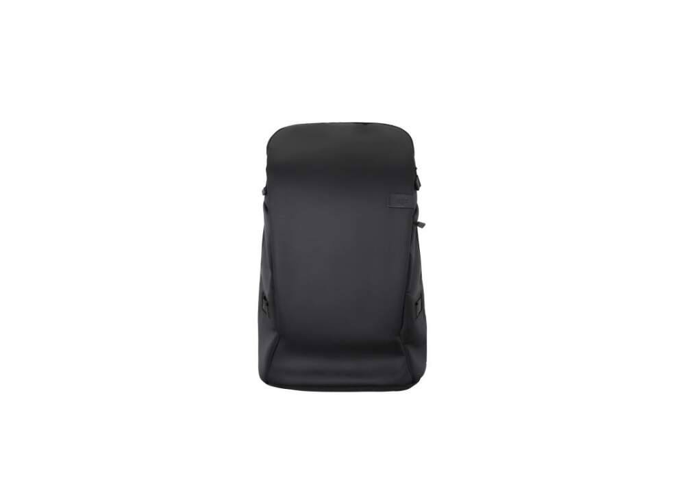 DJI Goggles - Carry More Backpack