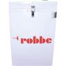 Robbe - Ro-Safety XL LiPo storage Case