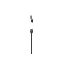 DJI Ronin 2 - CAN Bus Control Cable 30m (Part61)