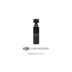 DJI Care Refresh (Osmo Pocket)