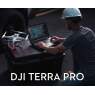 DJI Terra Pro - Lizenz f&uuml;r 1 Jahr (1 Ger&auml;t)