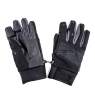PGYTECH - Gloves Large