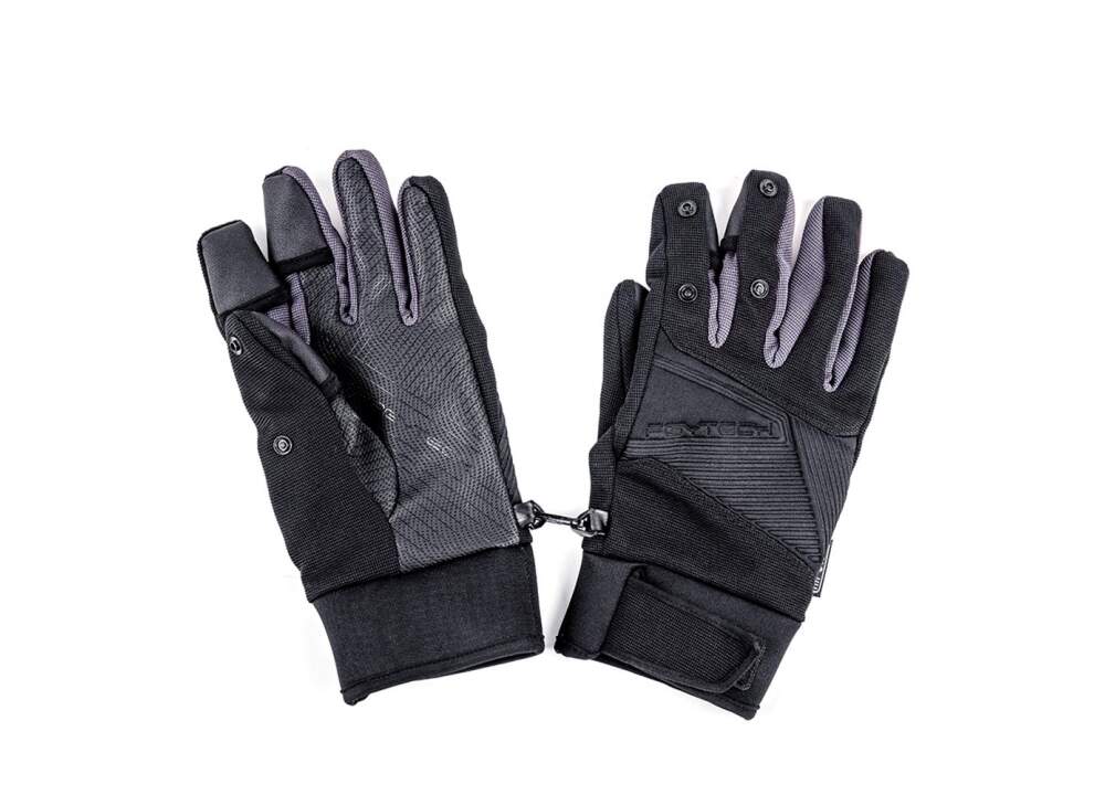 PGYTECH - Gloves X-Large
