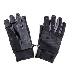 PGYTECH - Handschuhe X-Large