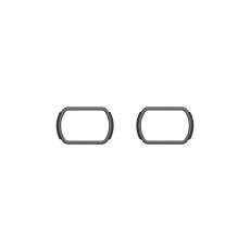DJI FPV - FPV Goggles Corrective Lenses -8.0D (Part 18)