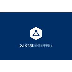 DJI Care Enterprise - Custom Edition