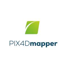 Pix4Dmapper