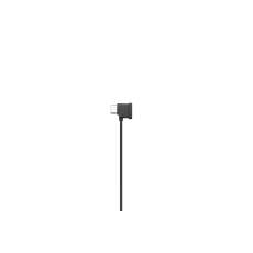 DJI RC-N1/N2 RC Cable (Lightning connector)