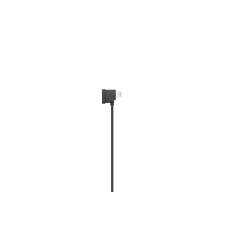 DJI RC-N1/N2 RC Cable (Lightning connector)
