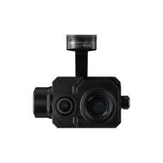 B-Grade - DJI Zenmuse XT2 - Thermal Camera &quot;Radiometric&quot; Flir 640 30Hz 13mm
