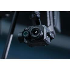 B-Grade - DJI Zenmuse XT2 - Thermal Camera &quot;Radiometric&quot; Flir 640 30Hz 13mm