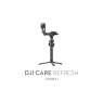 DJI Care Refresh (RS 2) 1 year
